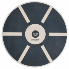 Балансировочный диск Urbanfit